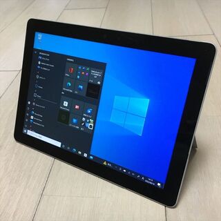 Microsoft - 週末特価 49-7) Surface Go Pentium 4415Y
