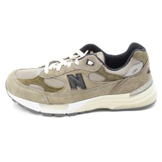 ニューバランス(New Balance)のNew Balance ニューバランス スニーカー(スニーカー)