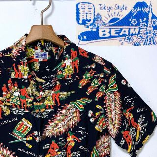 サンサーフ 別注の通販 22点 | Sun Surfを買うならラクマ
