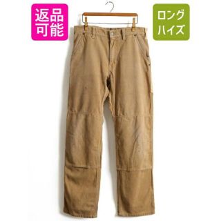 パタゴニア(patagonia) ワークパンツ/カーゴパンツ(メンズ)の通販 200 ...