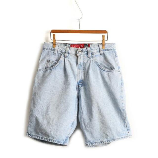 USA製 Levi's NATURALS Sally Fox シルバータブ | www.jarussi.com.br