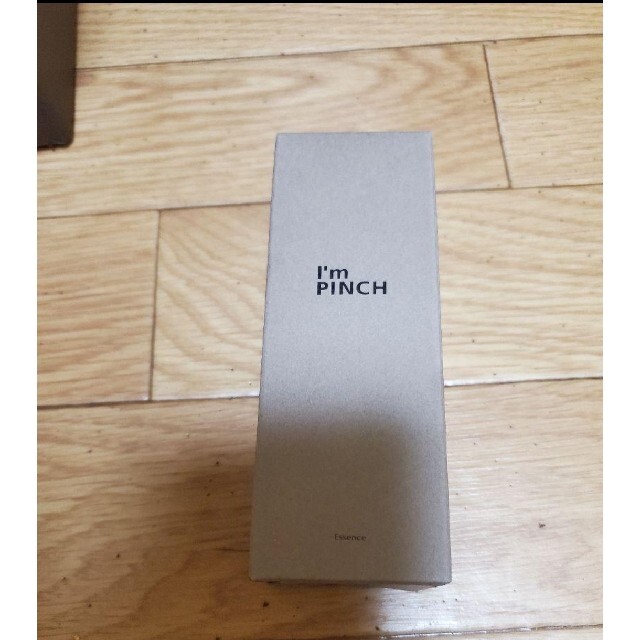 コスメ/美容美肌養液I’mPINCH60ml