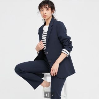 石見銀山 jieda テーラードベスト | tatihome.com