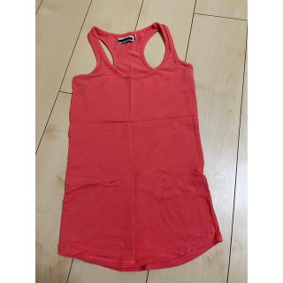 ザラ(ZARA)のZARA タンクトップ2枚セット！(タンクトップ)