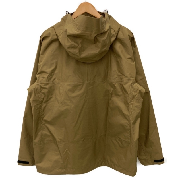 100%本物保証! Jack Wolfskin JP TRAILHEADZ トレッキング