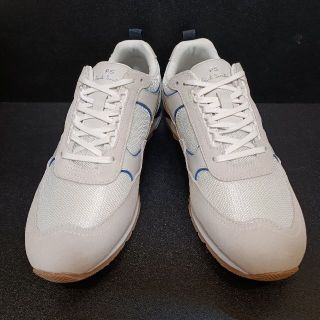 ポールスミス レザー スニーカー(メンズ)の通販 71点 | Paul Smithの