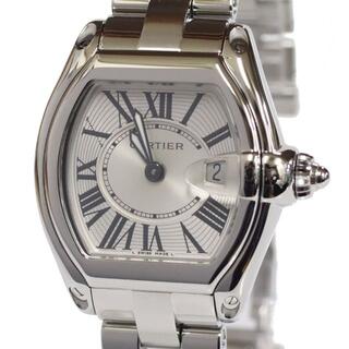 カルティエ スター 腕時計(レディース)の通販 47点 | Cartierの 