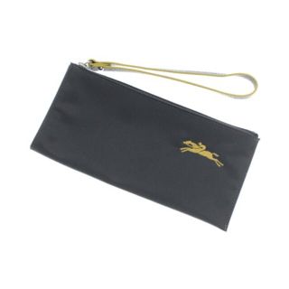 ロンシャン(LONGCHAMP)のLONGCHAMP ポーチ レディース(ポーチ)