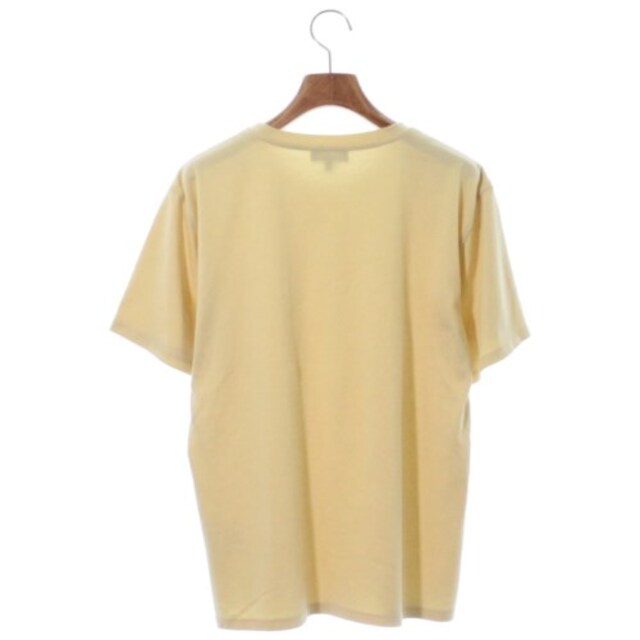 theory(セオリー)のTheory Tシャツ・カットソー レディース レディースのトップス(カットソー(半袖/袖なし))の商品写真