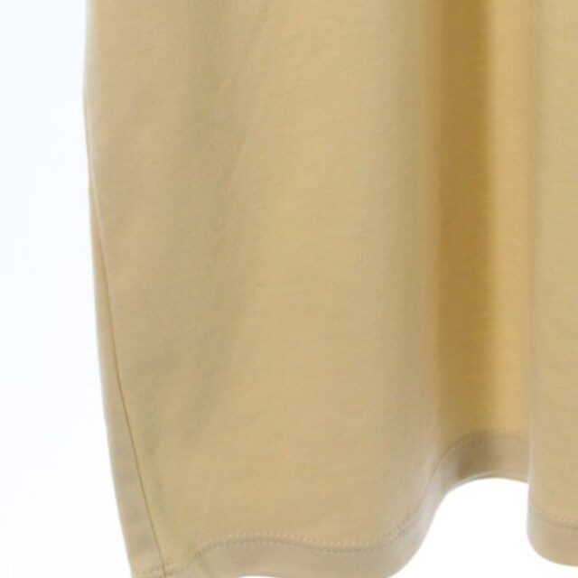 theory(セオリー)のTheory Tシャツ・カットソー レディース レディースのトップス(カットソー(半袖/袖なし))の商品写真