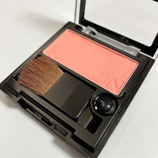 レブロン(REVLON)の《ME様専用》REVLON マットパウダーブラッシュ 08(チーク)