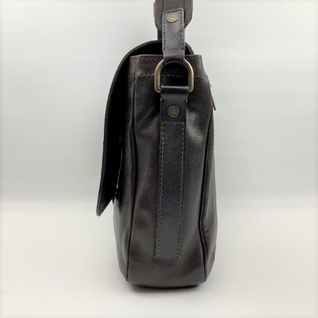 本物保証SALE LOUIS VUITTON - □ルイ ヴィトン□ ユタ メッセンジャー