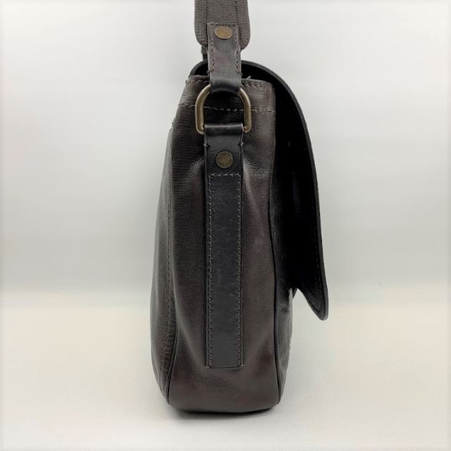 本物保証SALE LOUIS VUITTON - □ルイ ヴィトン□ ユタ メッセンジャー
