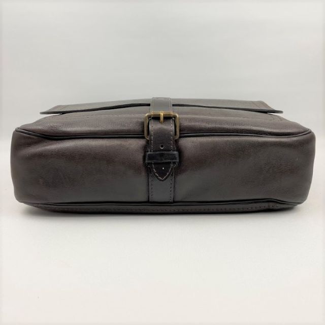本物保証SALE LOUIS VUITTON - □ルイ ヴィトン□ ユタ メッセンジャー