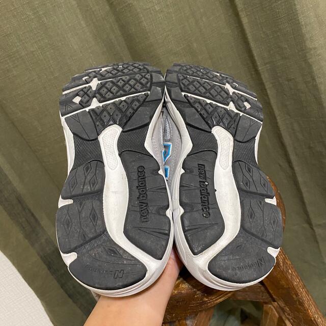 日本未発売/激レア品 New balance M990SG3 9 27センチ | www.jarussi