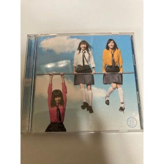 エーケービーフォーティーエイト(AKB48)のAKB48 シングルCD＋DVD(女性アイドル)