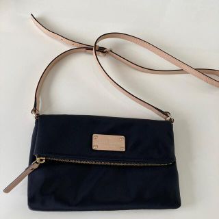 ケイトスペードニューヨーク(kate spade new york)のケイトスペード　ショルダーバッグ(ショルダーバッグ)