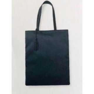♡御専用♡ FOXEY 希少 本革 トートバッグ ナチュラルブラウン シナモン 大阪直販 ♡御専用♡ FOXEY 希少 本革 トートバッグ ナチュラルブラウン シナモン トートバッグ