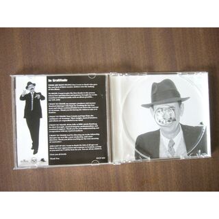 SCATMAN JOHNスキャットマン・ジョン『Scatman's World」の ...