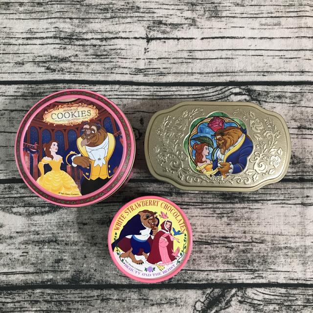 美女と野獣 レトロディズニー缶 美女と野獣 ベル クッキー缶 お菓子缶 東京ディズニーランドの通販 By 415 S Shop ビジョトヤジュウならラクマ 美女と野獣 レトロディズニー缶 美女と野獣 ベル クッキー缶 お菓子缶 東京ディズニーランドの通販 By 415 S Shop ビジョトヤジュウならラクマ