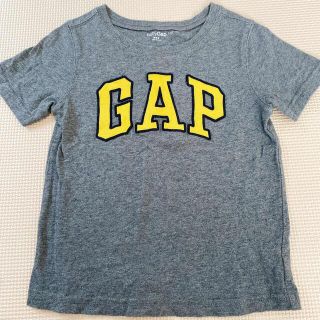 ギャップ(GAP)のGAP Tシャツ(Tシャツ/カットソー)