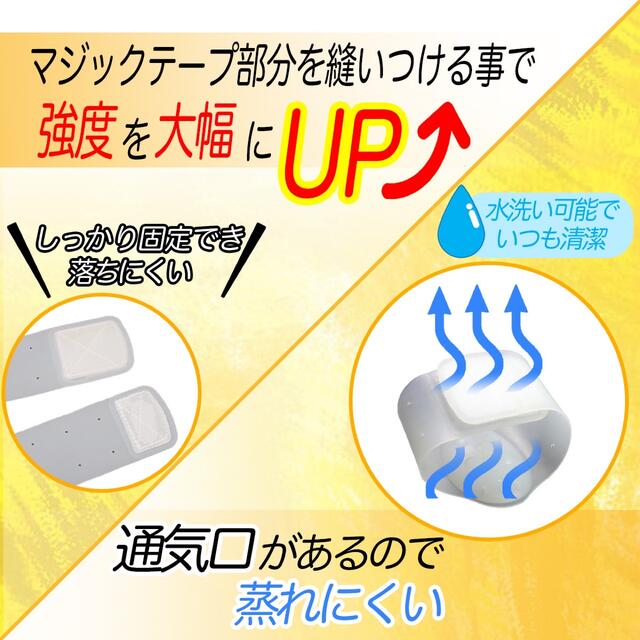 足底アーチサポーター 偏平足 扁平足 左右２個セット 土踏まず 足底筋膜炎   コスメ/美容のボディケア(フットケア)の商品写真