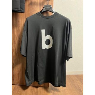 ブラームス(blurhms)のy___10様専用　ブラームス　blurhms tシャツ　22ss(Tシャツ/カットソー(半袖/袖なし))