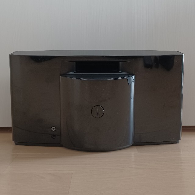 BOSE(ボーズ)のBOSE SoundDock Portable スマホ/家電/カメラのオーディオ機器(スピーカー)の商品写真