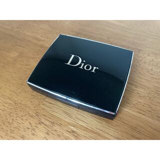 ディオール(Dior)のディオール チーク(チーク)