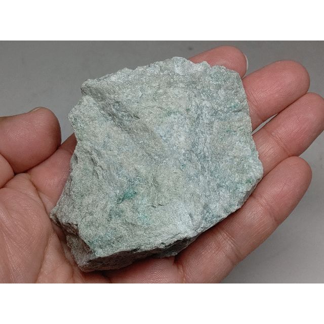カチ割 4.3kg S 翡翠 ヒスイ 原石 鑑賞石 自然石 誕生石 鉱物 水石-