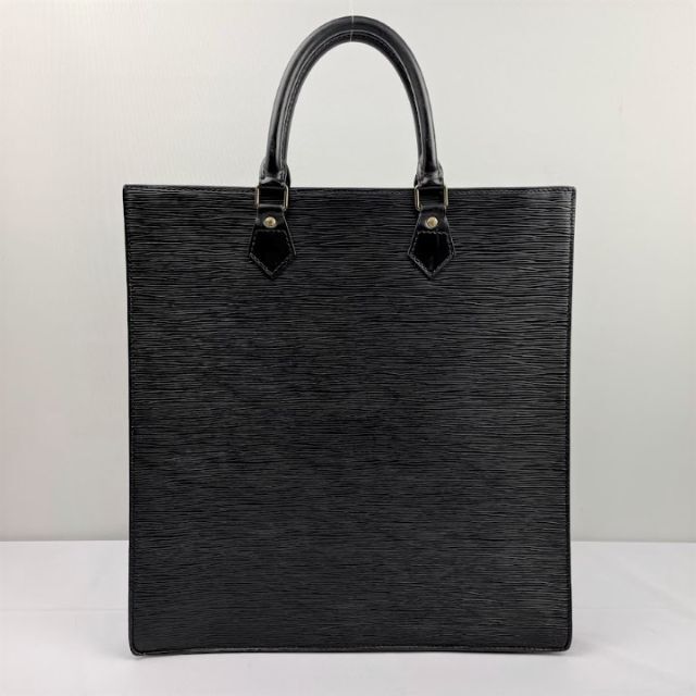 いからビジⅡ LOUIS VUITTON - □ルイ ヴィトン□ エピ・サックプラ