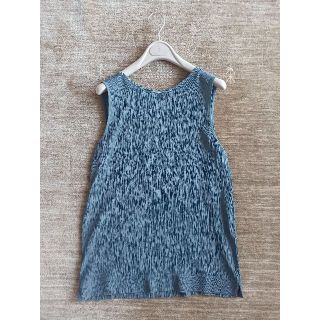 ブルネロクチネリ(BRUNELLO CUCINELLI)のおまとめ専用　ファビアナフィリッピ　＆　アニオナ  (Tシャツ(半袖/袖なし))