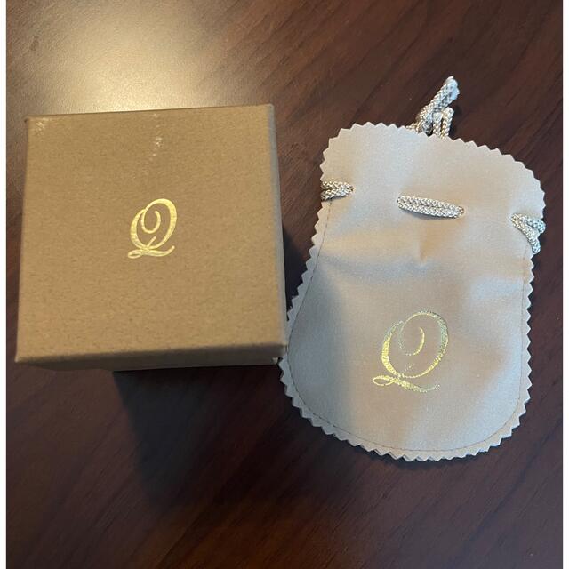 Bell様お取り置き】canal accessory CMMOR1141 - staydreamhouse.com