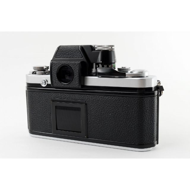 2662 実用良品 Nikon F2 50mm F1.4 ニコン フォトミック 2662 実用良品 Nikon F2 50mm F1.4 ニコン フォトミック