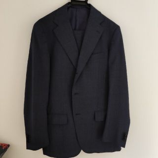 スーツカンパニー(THE SUIT COMPANY)の3着まとめて　パンツ新品！　スーツカンパニー  180ドロップ4(セットアップ)