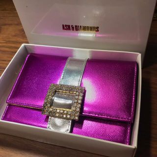 新品】アッシュアンドダイアモンドの通販 200点以上 | ASH&DIAMONDSを ...