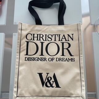 ディオール(Dior)のDior(トートバッグ)