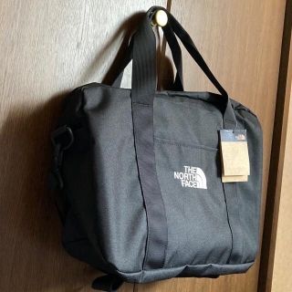 THE NORTH FACE - 新品未使用 韓国正規品 ノースフェイス ボストン ...