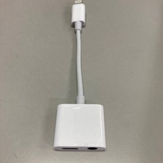 アイフォーン(iPhone)のiPhone  USB(その他)