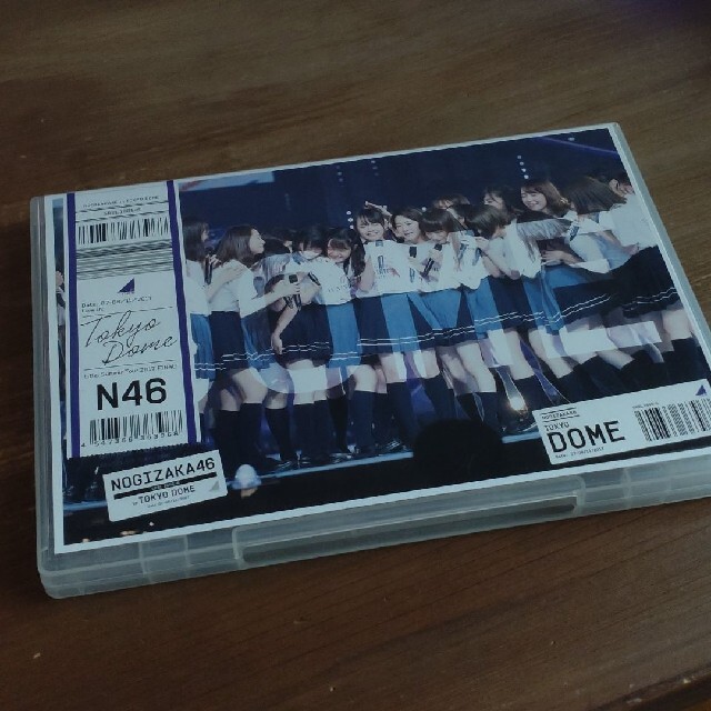 【乃木坂46】CD DVD BD サイリウム 応援グッズ【まとめ売り】 5