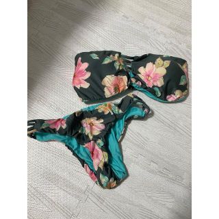 room306 CONTEMPORARY(水着)のフリマアイテム一覧 room306 CONTEMPORARY(水着)のフリマアイテム一覧