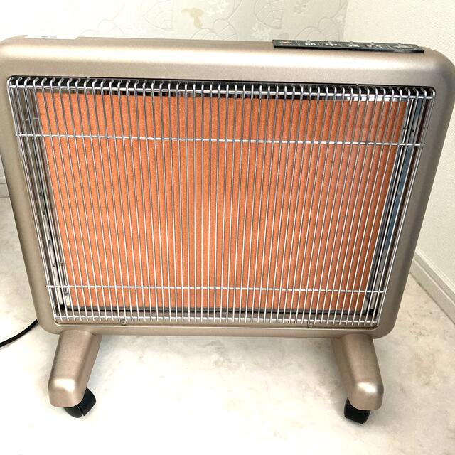 サンルミエ・エクセラ7(セブン) N700L-GR-