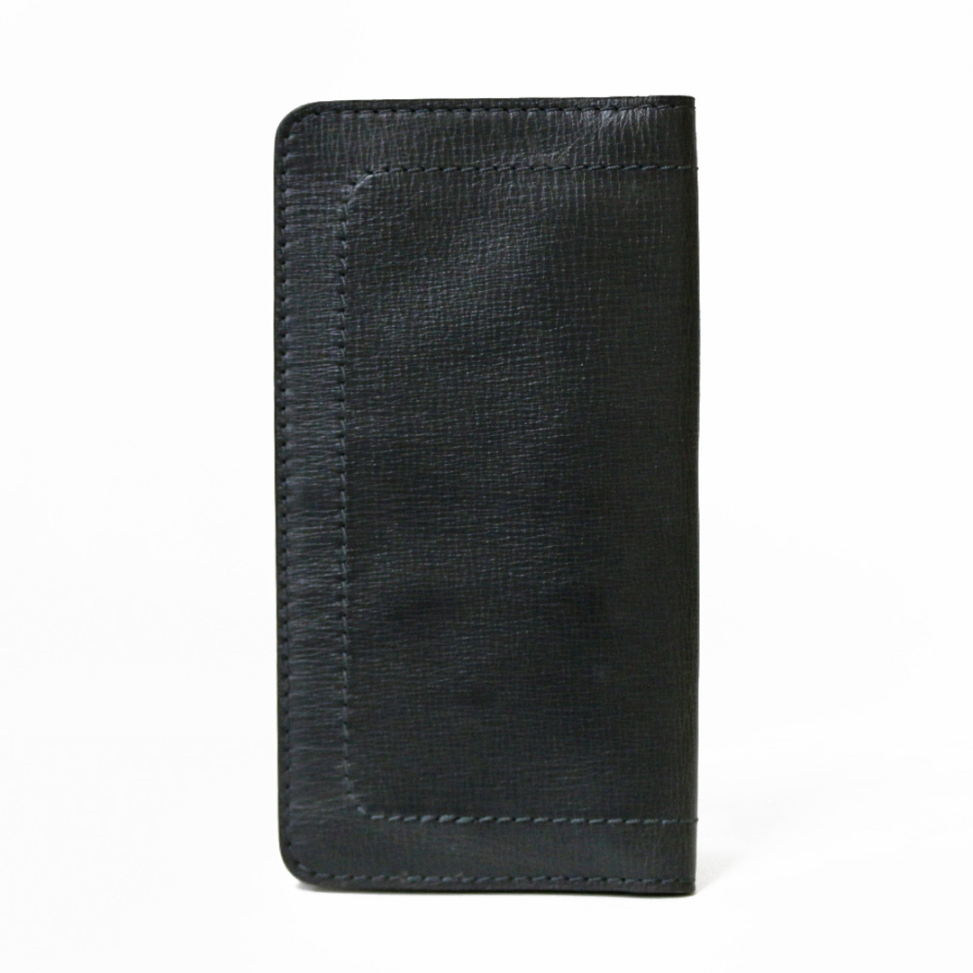 LOUIS VUITTON - 【中古】ルイ・ヴィトン LOUIS VUITTON ポルト