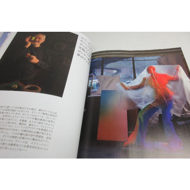 LOUIS VUITTON(ルイヴィトン)のLouis Vuitton ルイヴィトンカタログ #14 エンタメ/ホビーの雑誌(ファッション)の商品写真