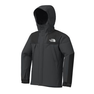 ザノースフェイス(THE NORTH FACE)のthe north face mountain jacket 141 カスタムズ(マウンテンパーカー)