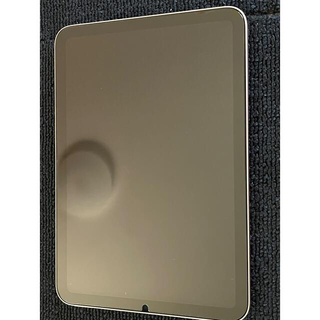 アップル(Apple)のiPad mini 6 ピンク　256gb 美品　その他(タブレット)
