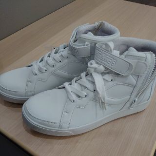 パーリーゲイツ ハイカットの通販 100点以上 | PEARLY GATESを買うなら パーリーゲイツ ハイカットの通販 100点以上 | PEARLY GATESを買うなら