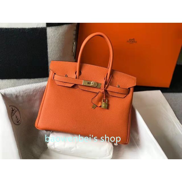 激安通販の Hermes - トートバッグ エルメス Hermes トートバッグ