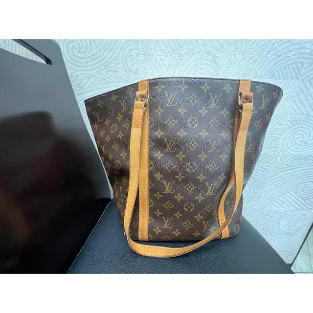 総合福袋 LOUIS VUITTON - ☆ルイヴィトン☆M51108☆モノグラム ...