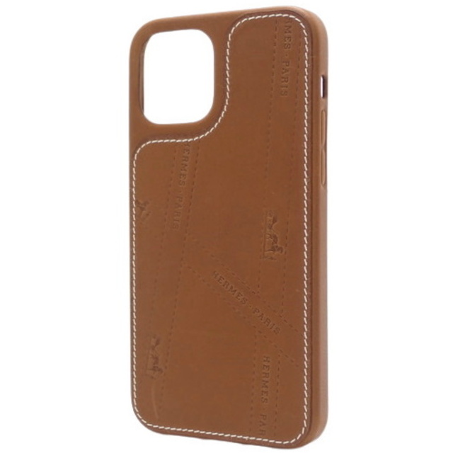 格安 Hermes - エルメス ボルデュックiPhone12/12Proケース 40802018539 iPhoneケース 格安 Hermes - エルメス ボルデュックiPhone12/12Proケース 40802018539 iPhoneケース